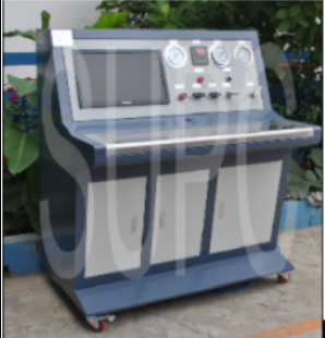 思明特水壓試驗機(jī)保壓內(nèi)容