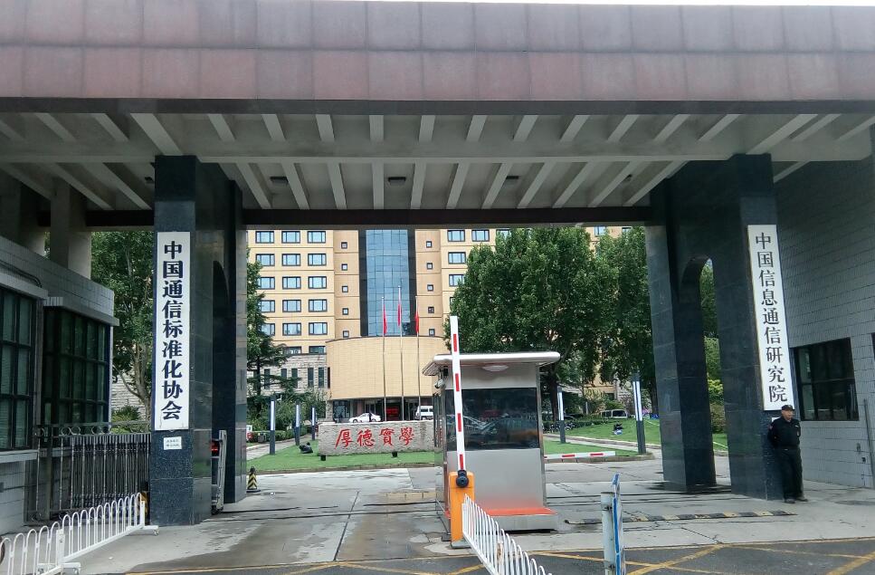 高低壓試壓系統