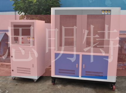 不銹鋼毛細(xì)鋼管液壓測(cè)試臺(tái)
