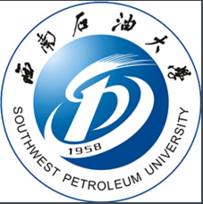 耐液壓強度試驗機落戶于西南石油大學