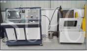 船用管件水壓試驗機(jī)