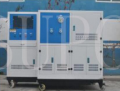 衛浴軟管壓力脈沖試驗機