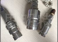 充裝連接器液壓強度試驗機|充裝快速接頭水壓強度試驗機