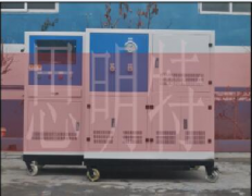 塑料膨脹水箱高溫真空循環試驗機
