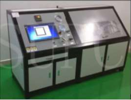 疲勞試驗機經常出現的問題及如何保養該機器你知道嗎