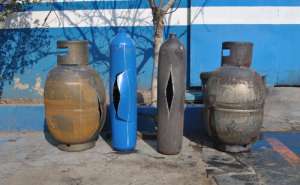 消防管道水壓破壞試驗機