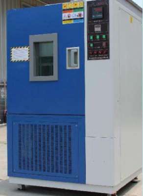 空調儲氣罐壓力爆破設備